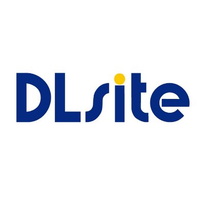 DL.site（ぷぅのぷぅぷぅぷぅ）