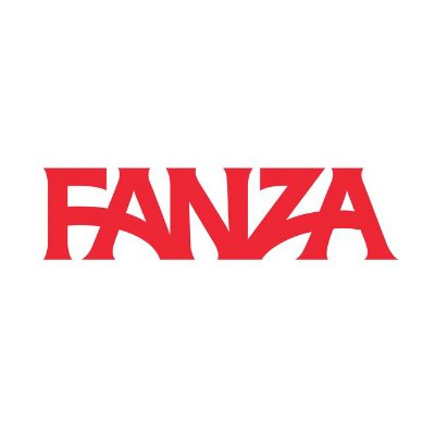 FANZA（百々ふぐり）