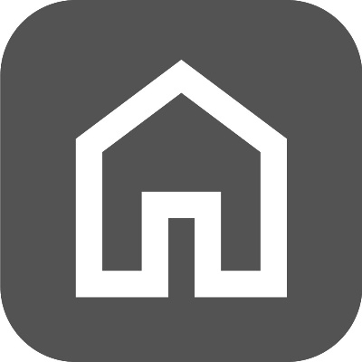 オフィシャルサイト