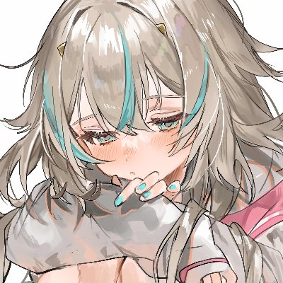profile icon