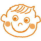 profile icon