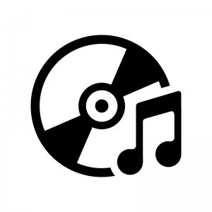 その他全国のCDショップ