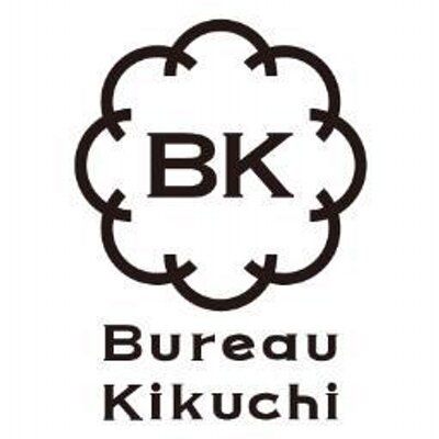 ビュロー菊地ショップ