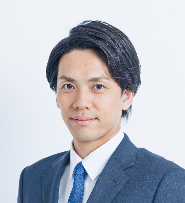 profile icon