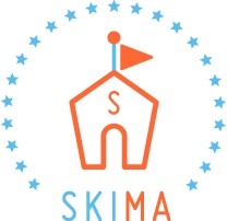SKIMA