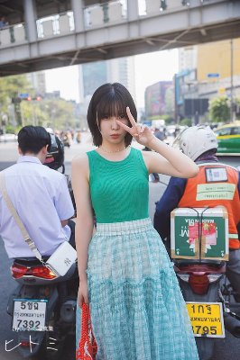楽天ブックス