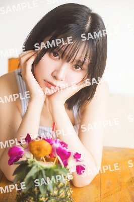 bilibili
