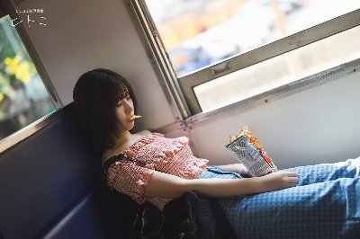 タワーレコード