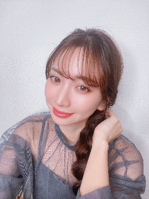 profile icon