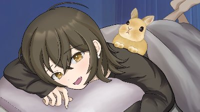 profile icon