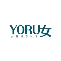 YORU女