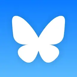 bluesky