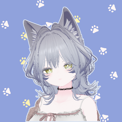 profile icon