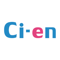 Ci-en