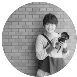U.photo　Instagram