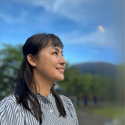 profile icon