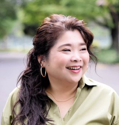 profile icon