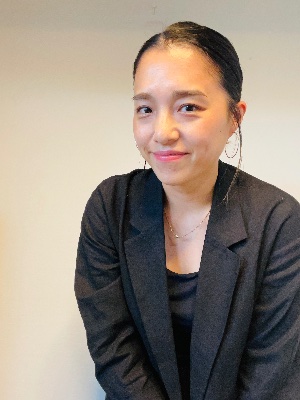 profile icon