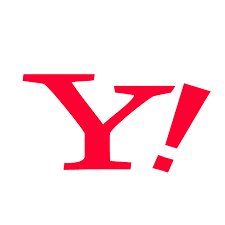 Yahoo！ニュース「京都の人と街」