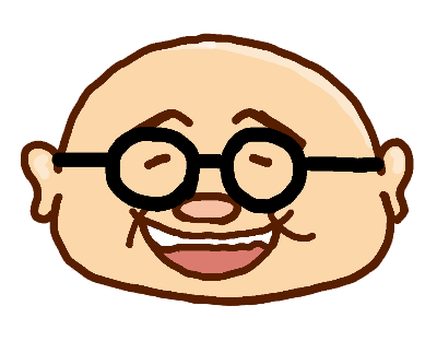 2024年度の仕事一覧