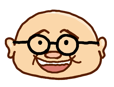 2023年度の仕事一覧