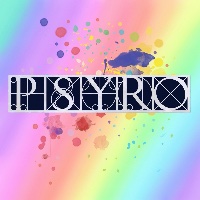6/20(土)IVY&PSYRO共催イベント