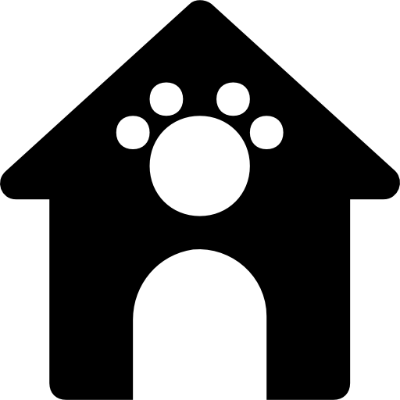 EPARK ホテル
