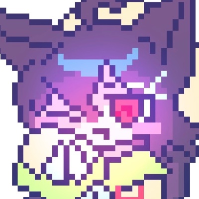 profile icon