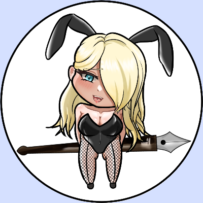 profile icon