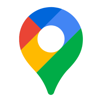Google Maps