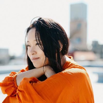 profile icon