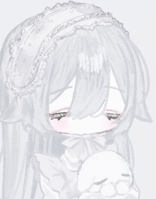 profile icon