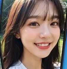 ソルト 見せ合いしたい人専用[最新]