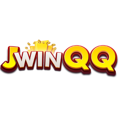 LINK ALTERNATIF JWINQQ