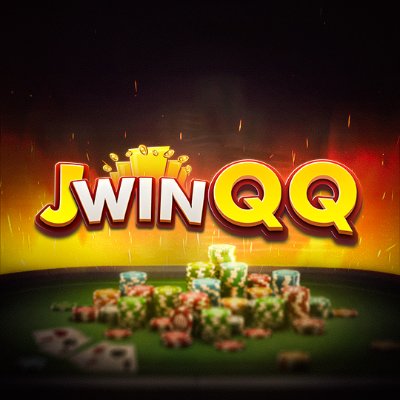JWINQQ