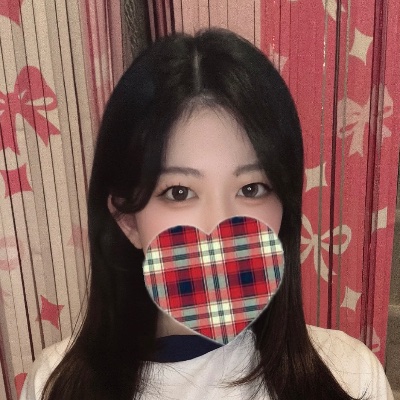 profile icon