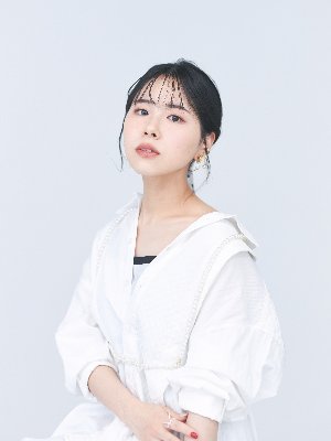 profile icon