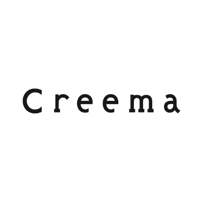 creemaにてアクセサリー販売中