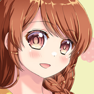 profile icon