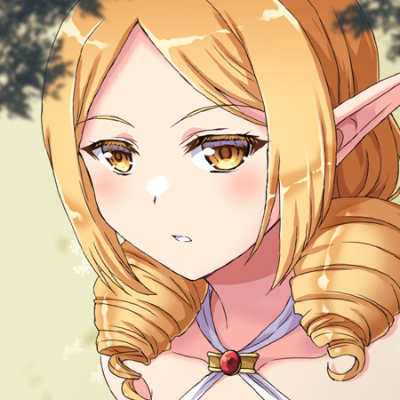 ふりーむ