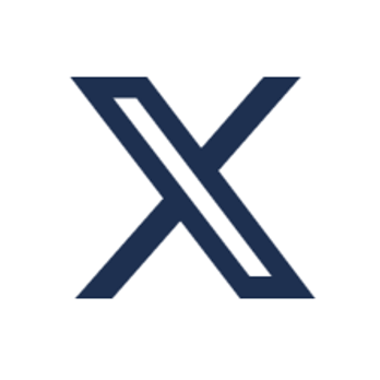 Ｘ（旧Twitter）