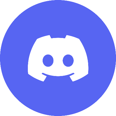 discord