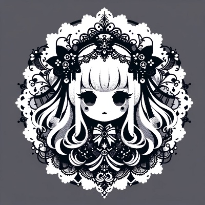 profile icon