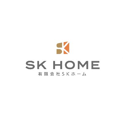 公式ホームページ