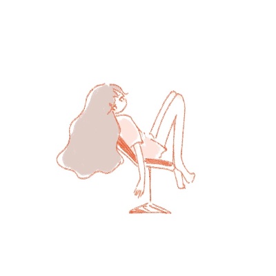 profile icon