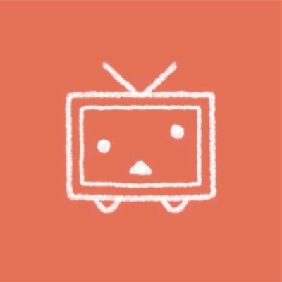 niconico
