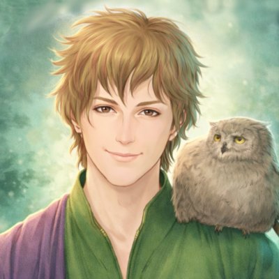 profile icon
