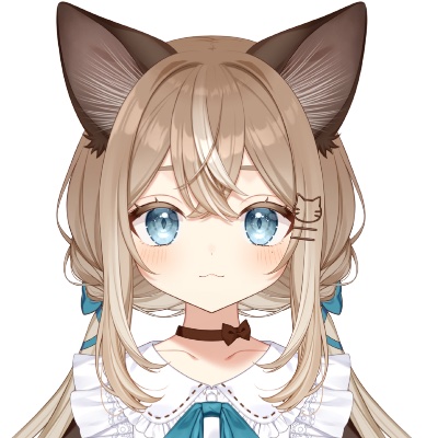 profile icon