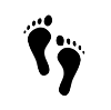 【クリック】マンサンダル mansandals　について