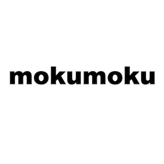 イベント、講習会、ワークショップ 一覧ページ